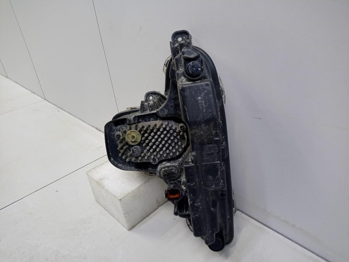 Повторитель