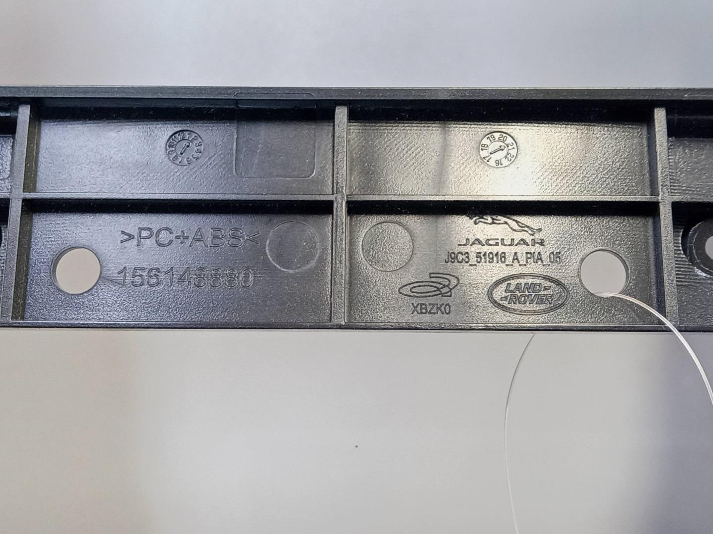 Обшивка потолка