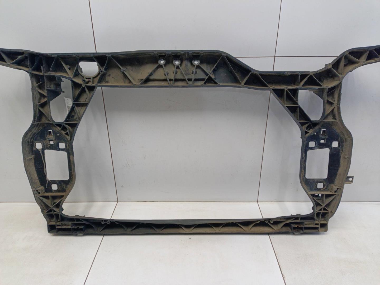 Панель передняя (телевизор)