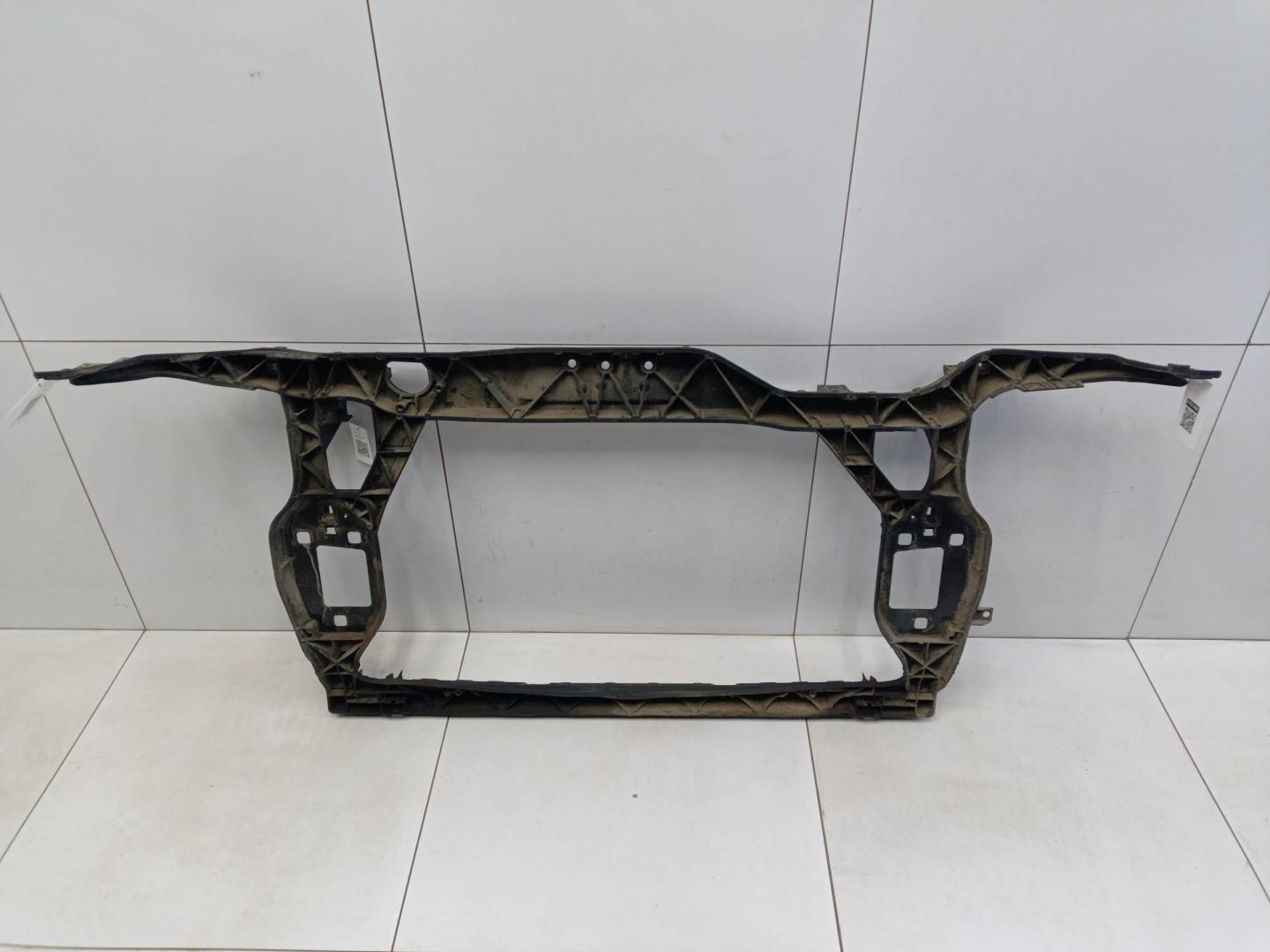 Панель передняя (телевизор)