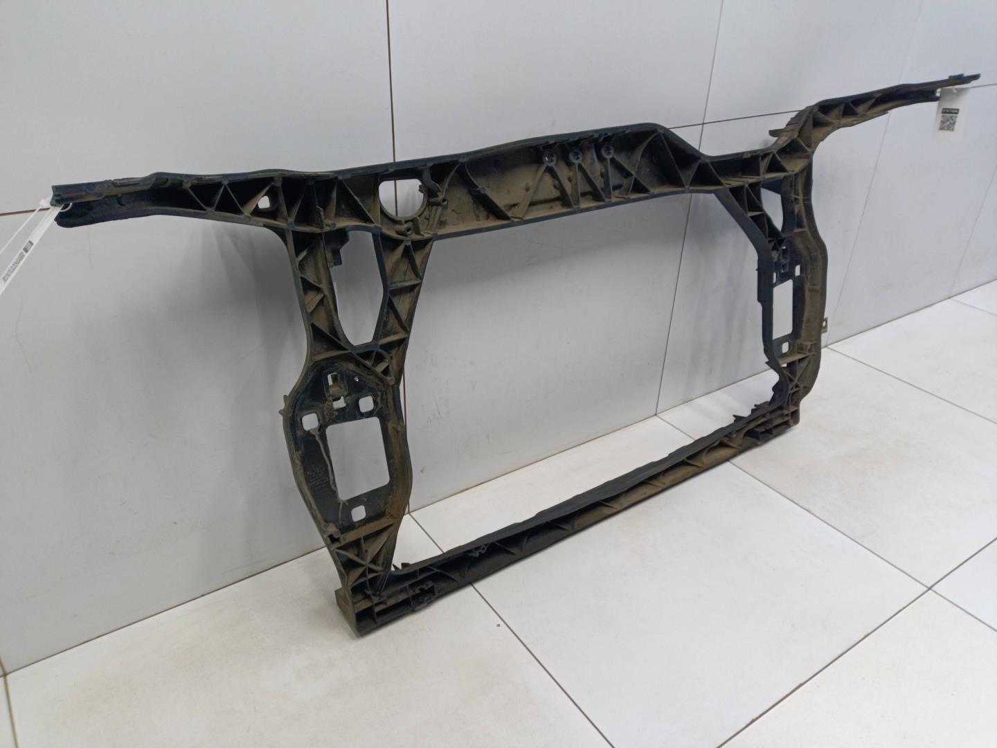 Панель передняя (телевизор)