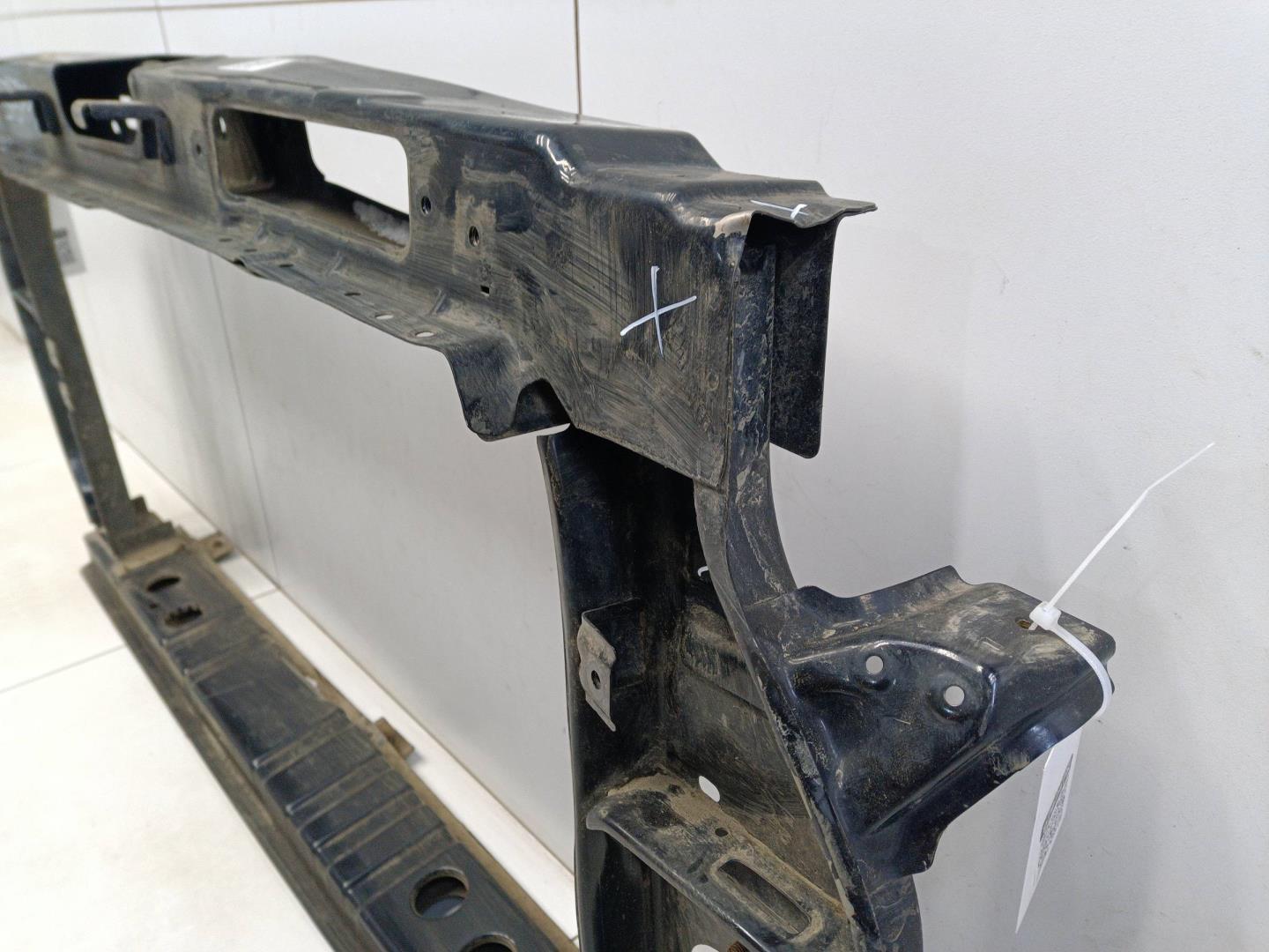 Панель передняя (телевизор)