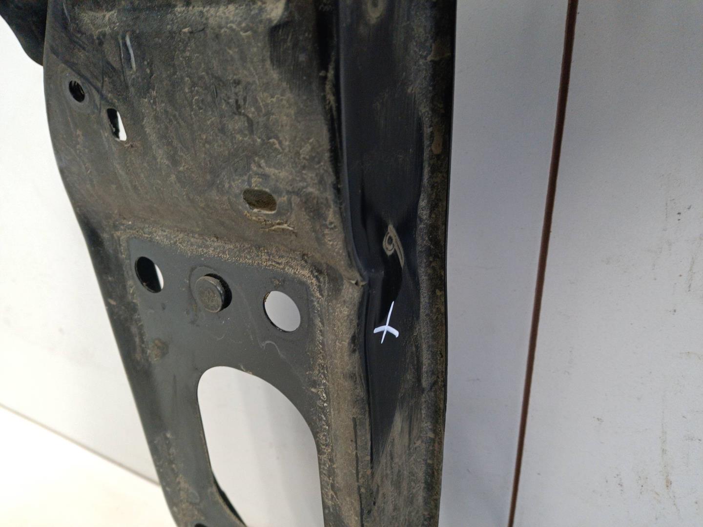 Панель передняя (телевизор)