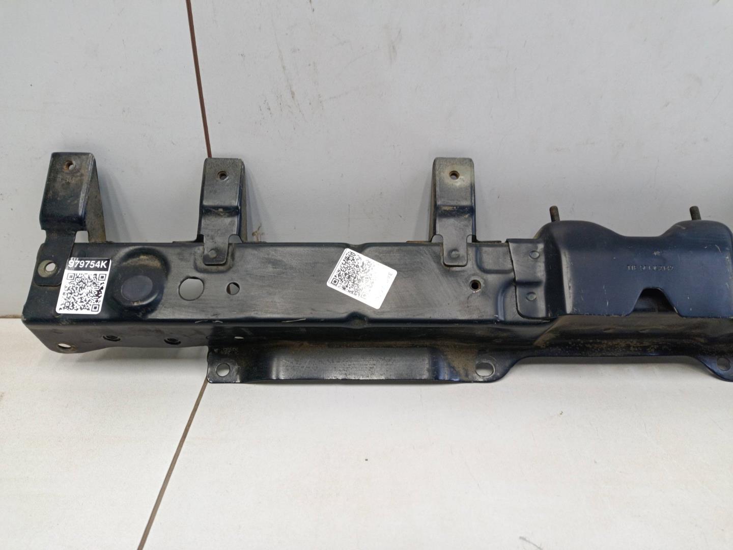 Панель передняя (телевизор)