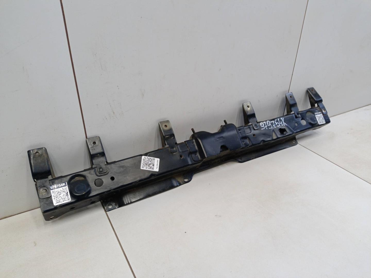 Панель передняя (телевизор)