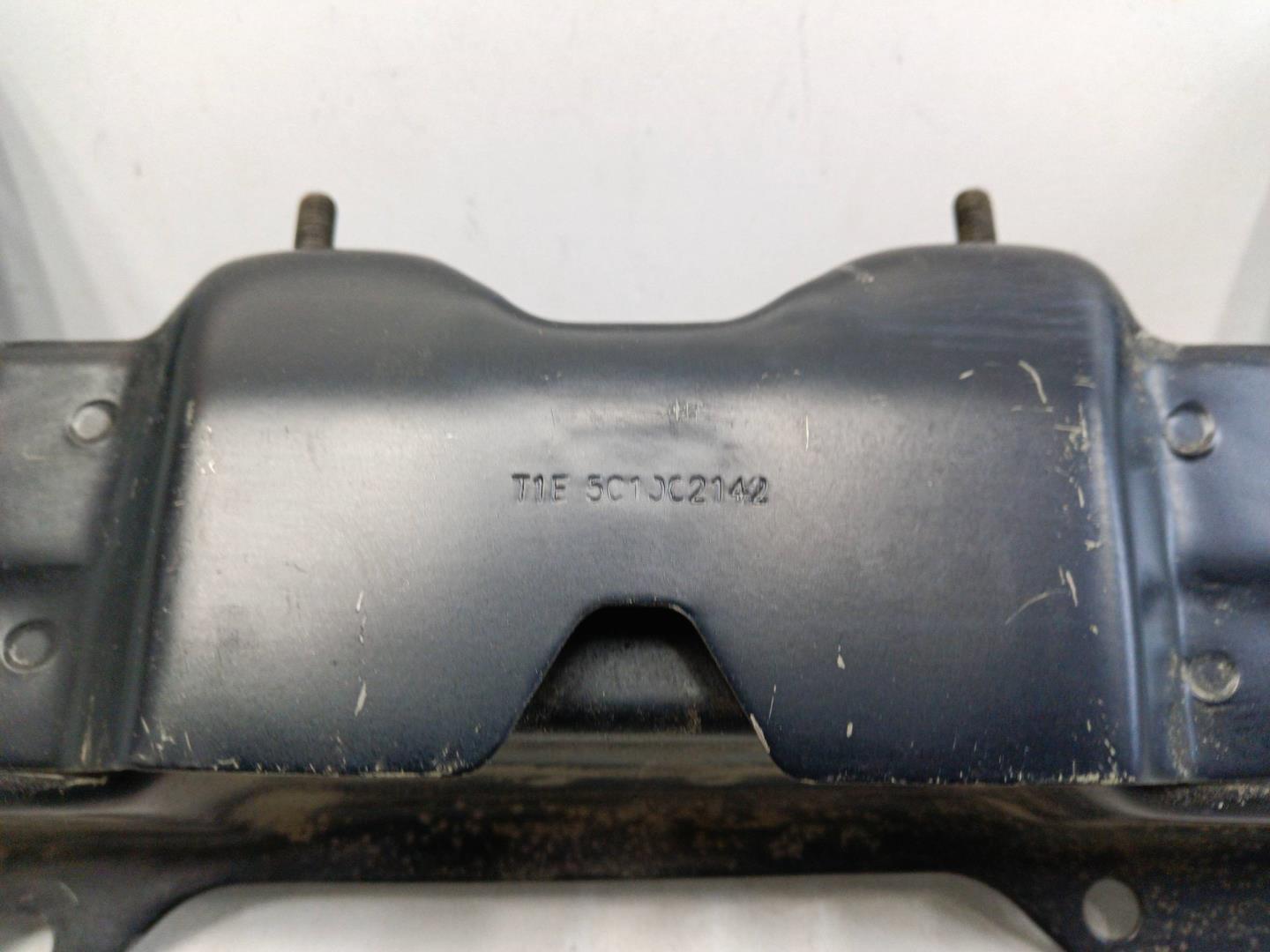 Панель передняя (телевизор)