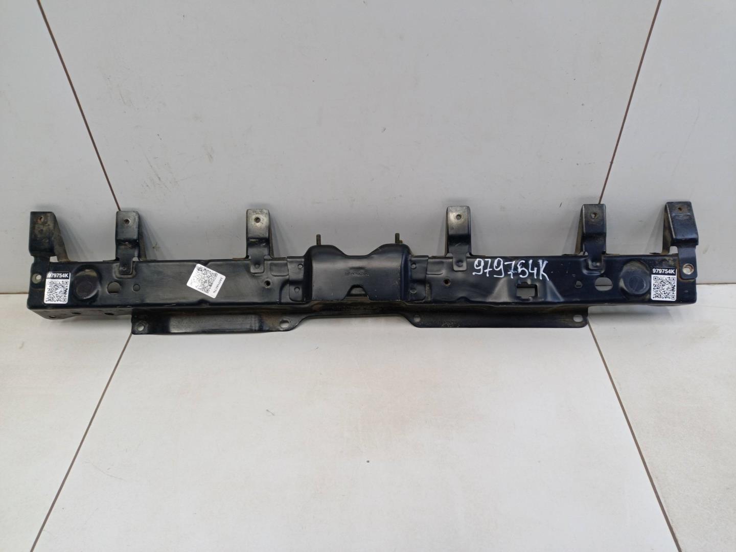 Панель передняя (телевизор)