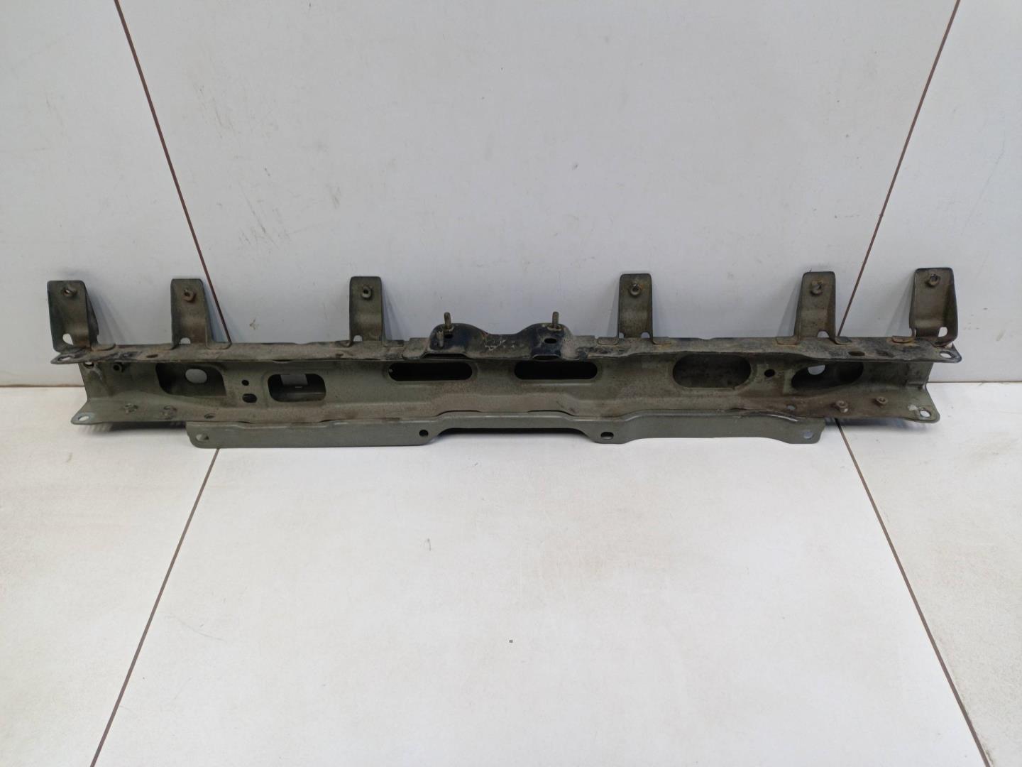 Панель передняя (телевизор)