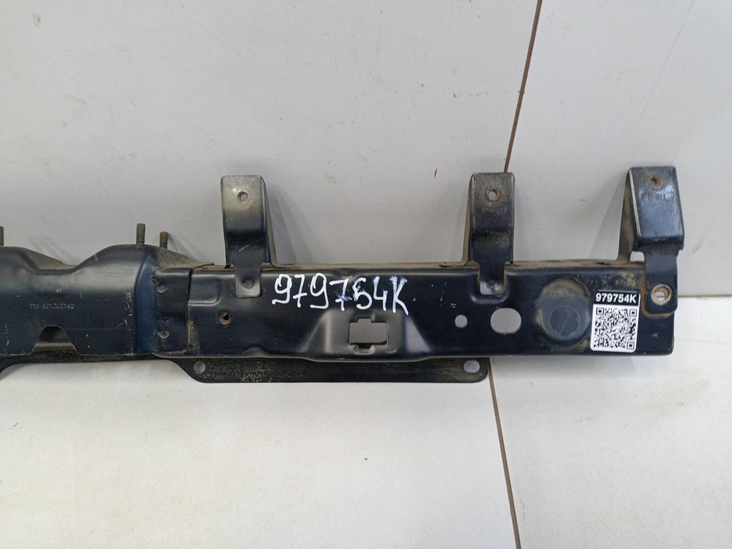 Панель передняя (телевизор)