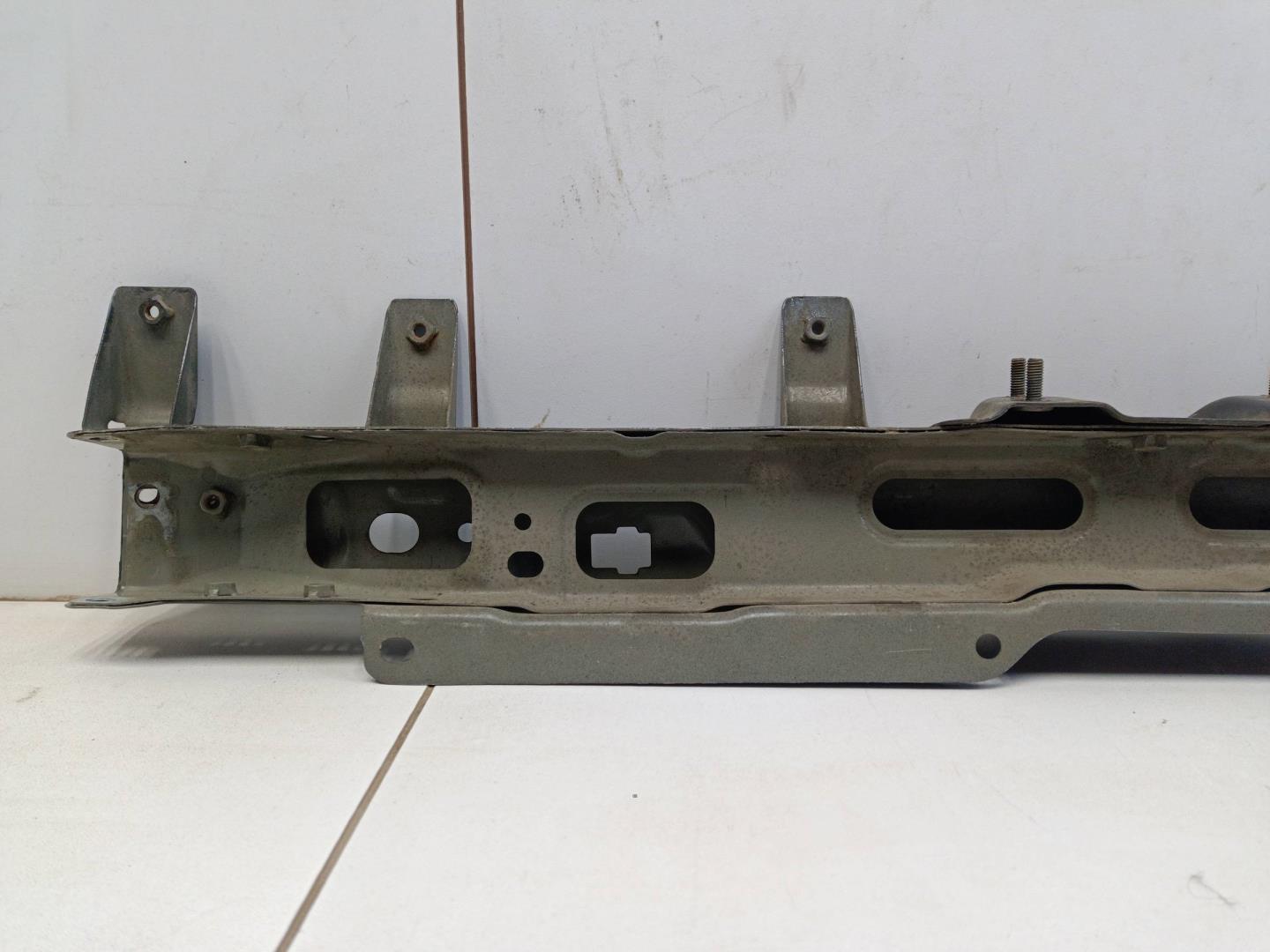 Панель передняя (телевизор)