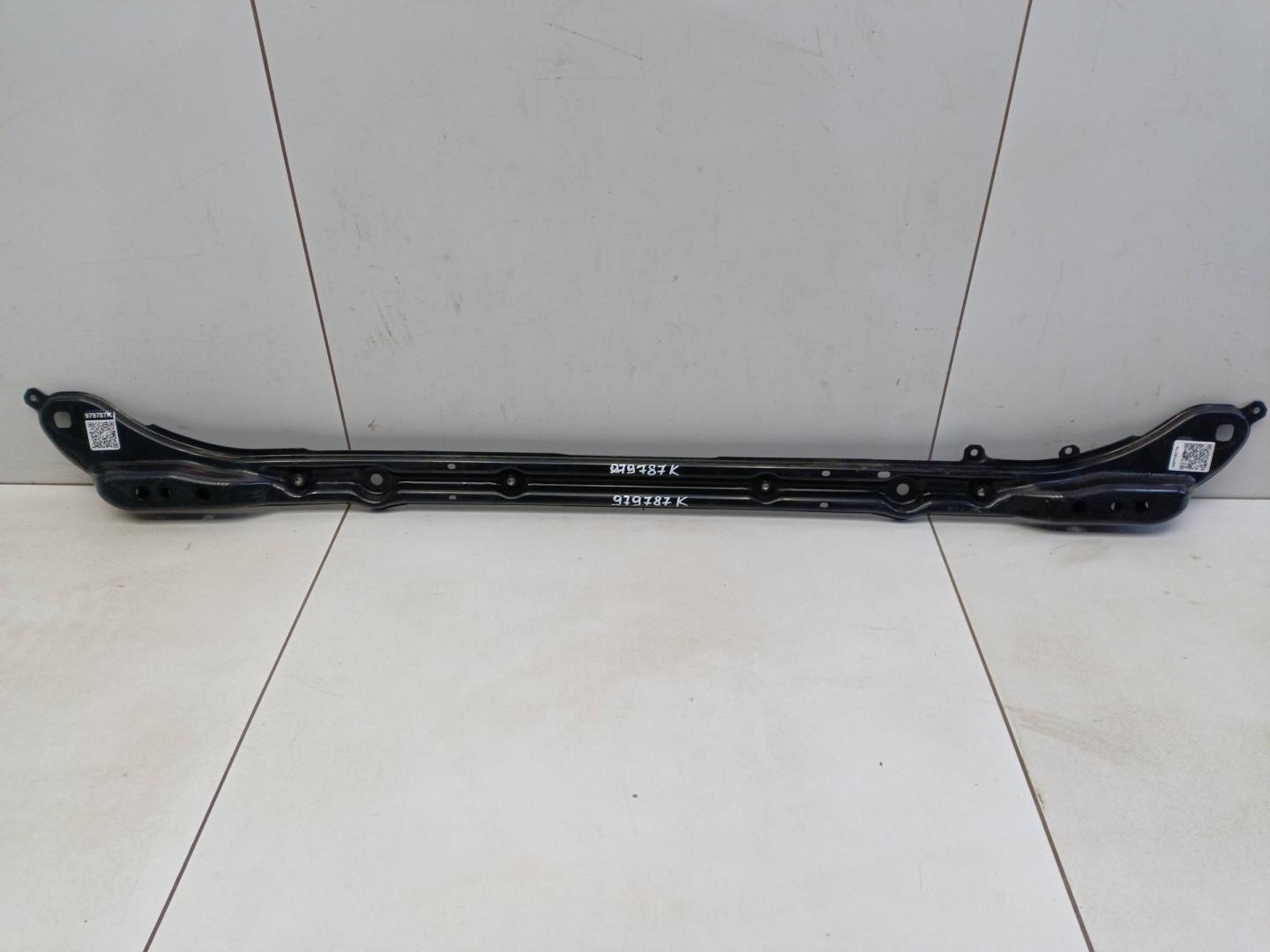 Панель передняя (телевизор)