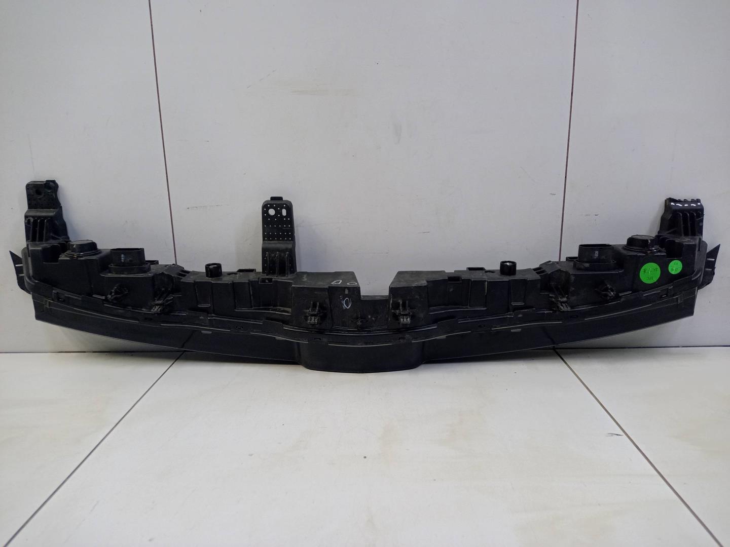 Фара дневного света (ходовые огни)