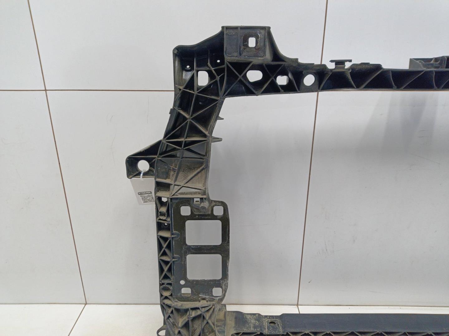 Панель передняя (телевизор)