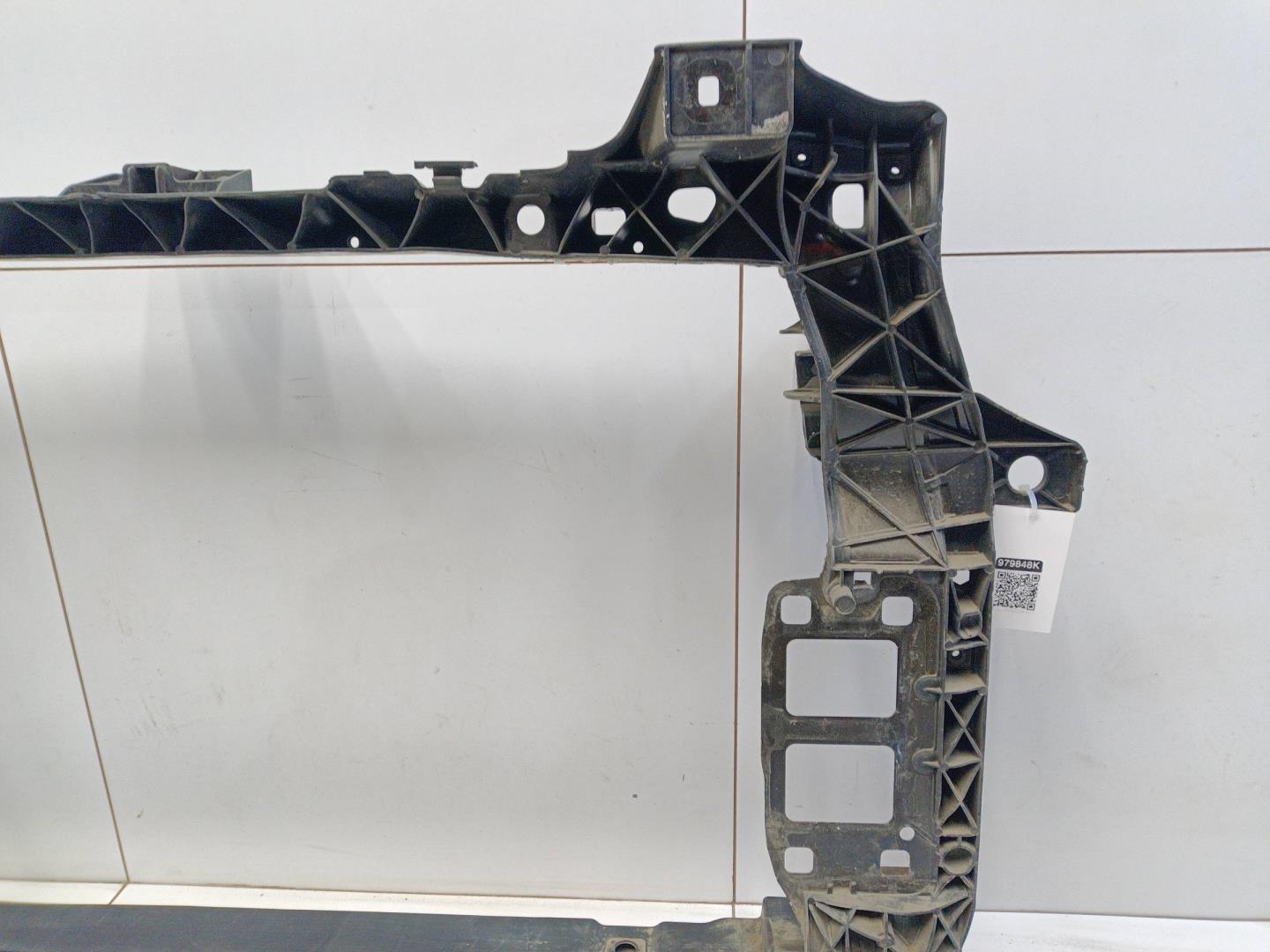 Панель передняя (телевизор)