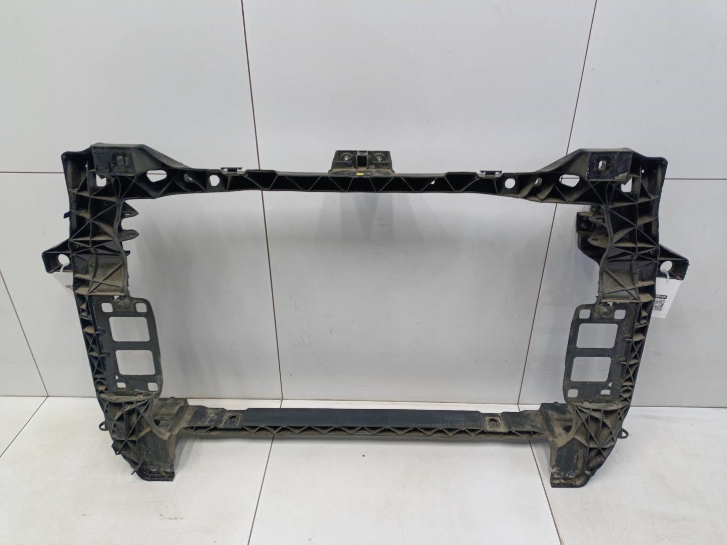 Панель передняя (телевизор)