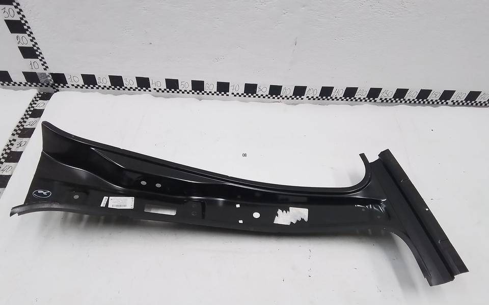 Кузовной элемент