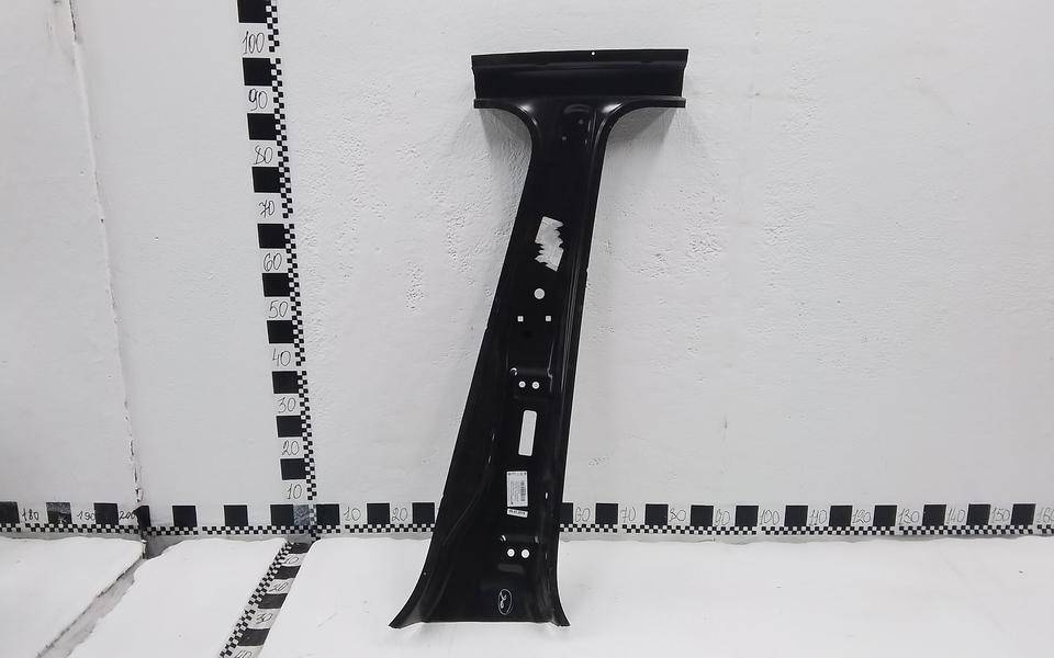 Кузовной элемент