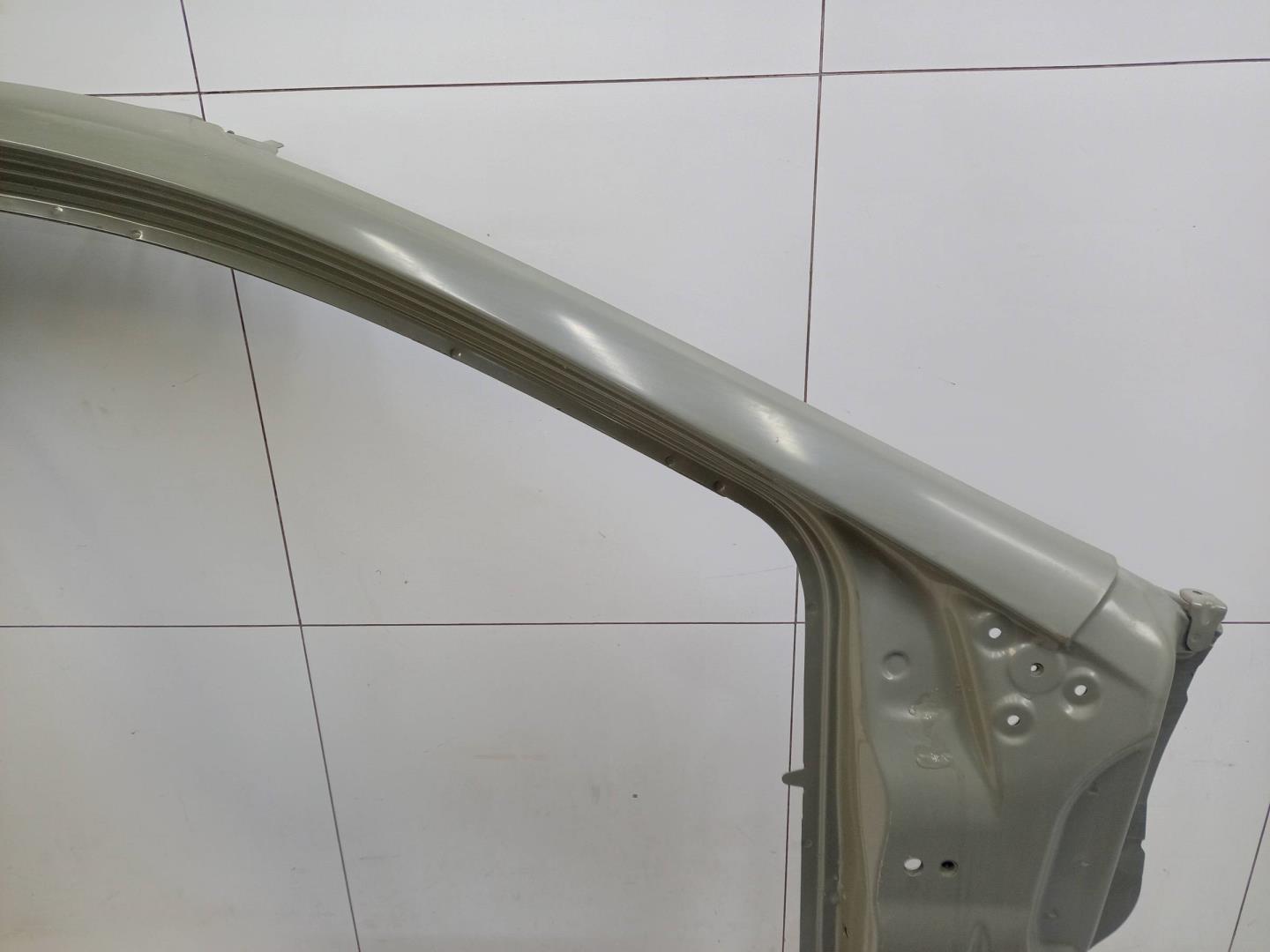 Кузовной элемент