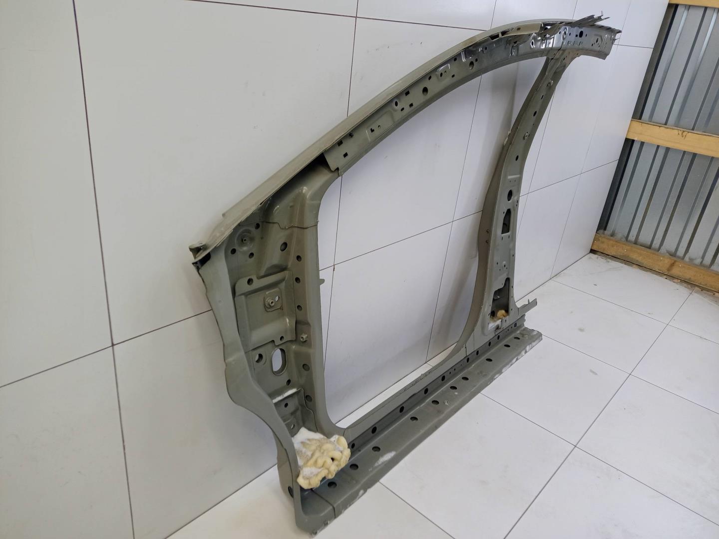 Кузовной элемент