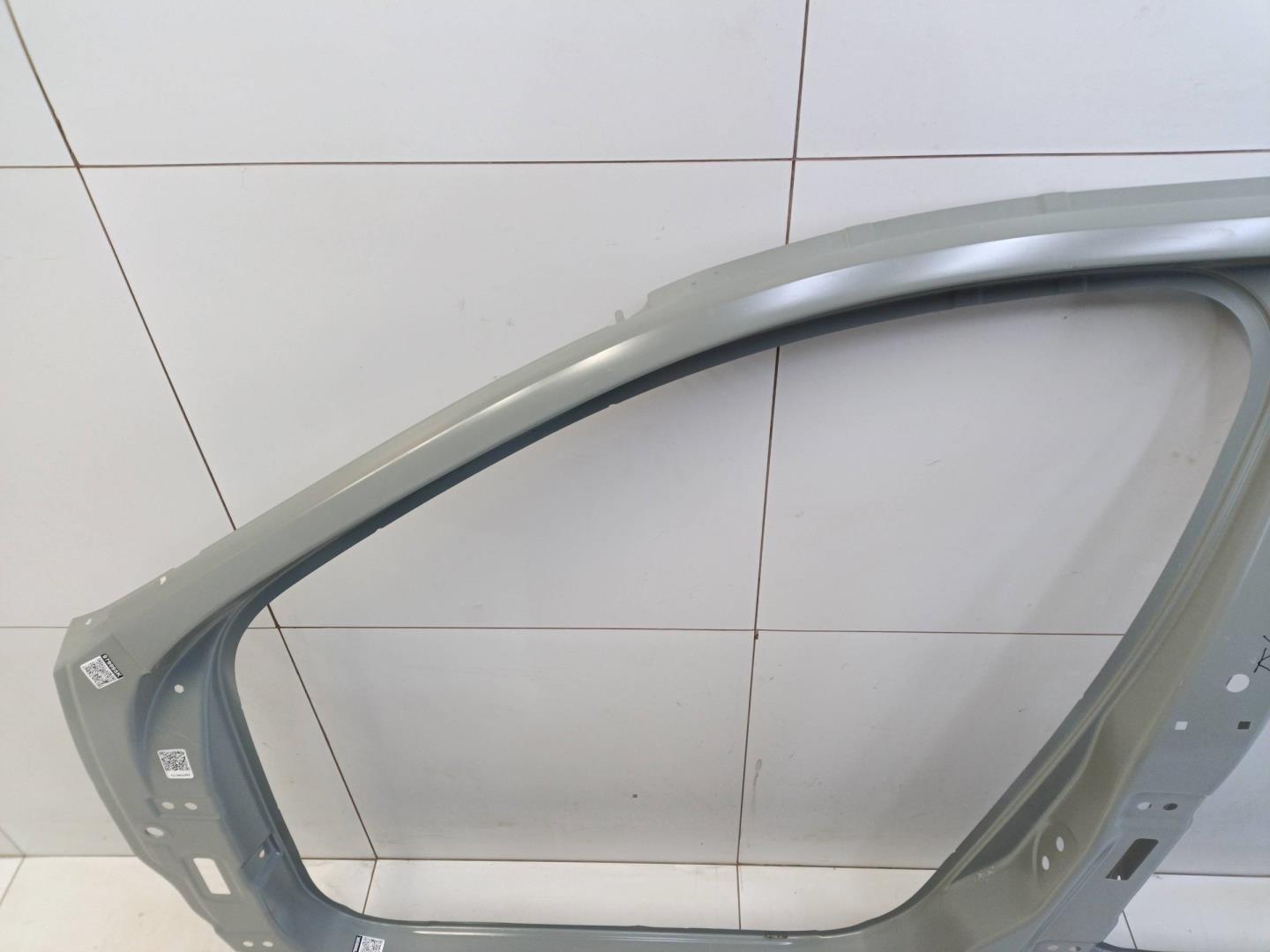 Кузовной элемент