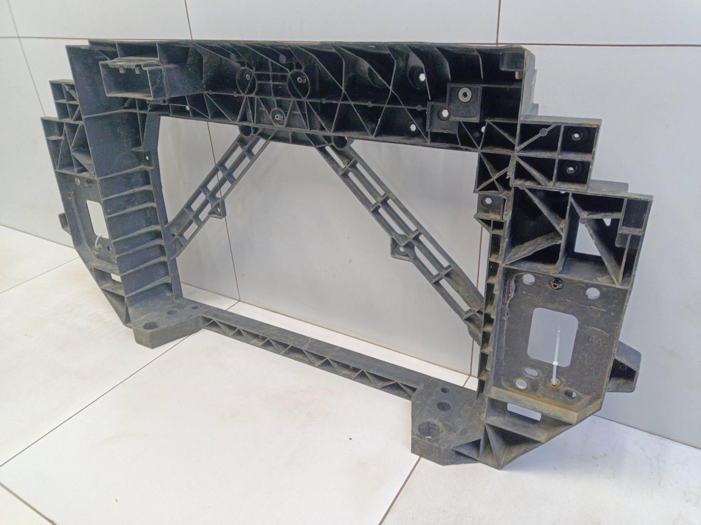 Панель передняя (телевизор)