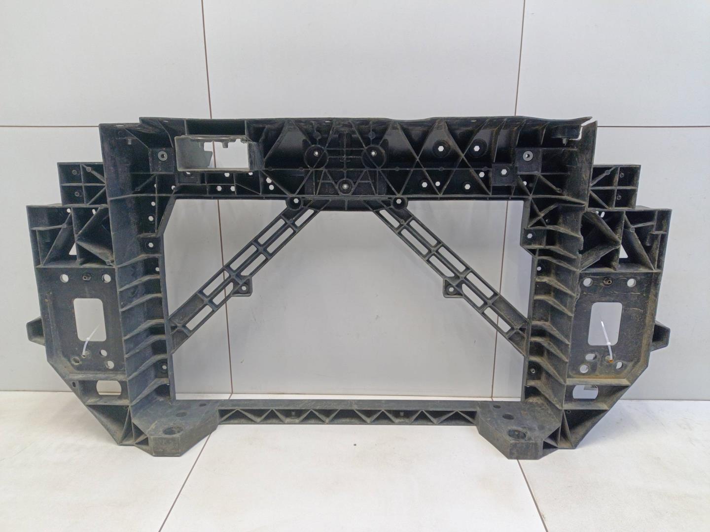 Панель передняя (телевизор)