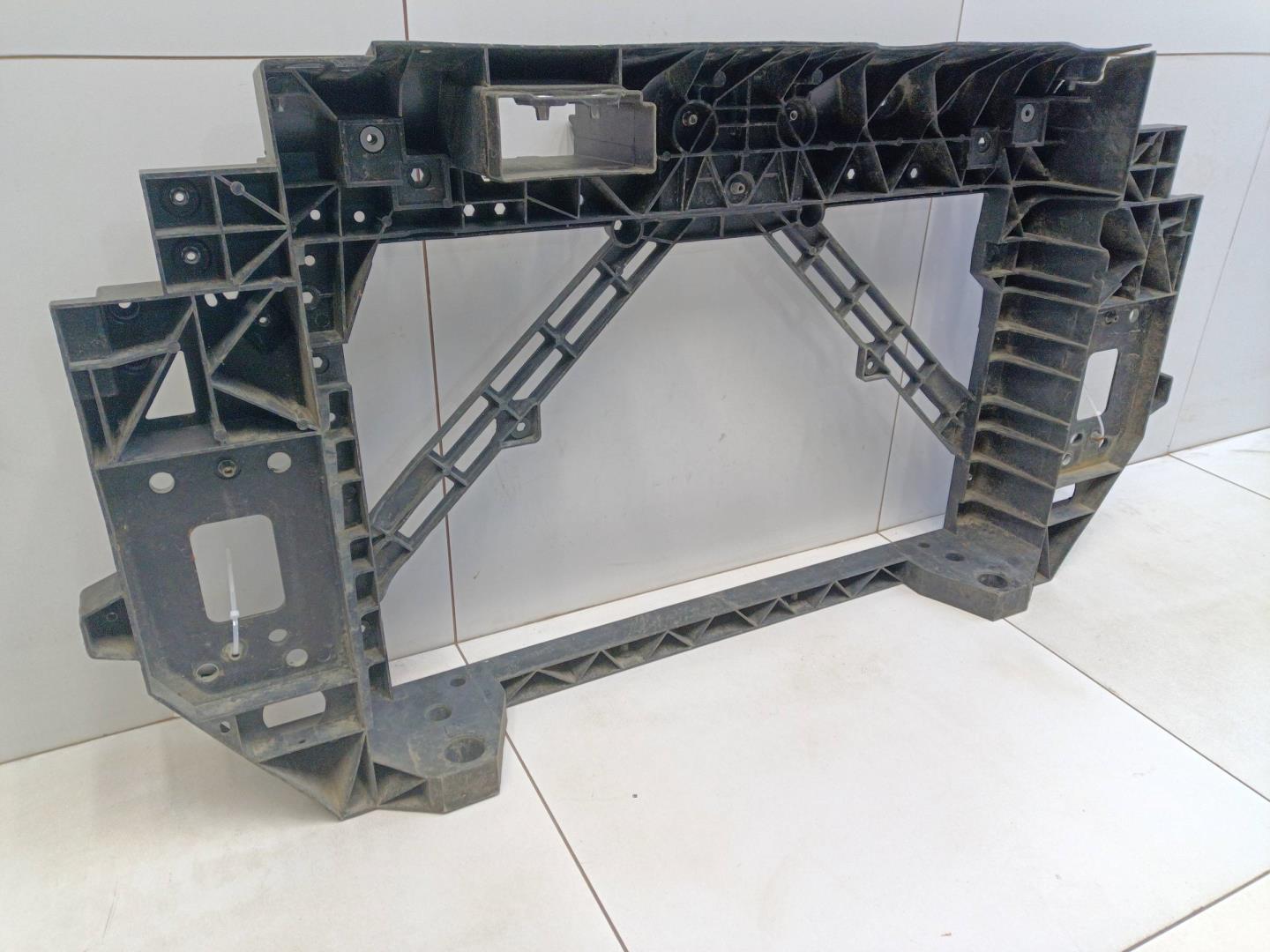 Панель передняя (телевизор)