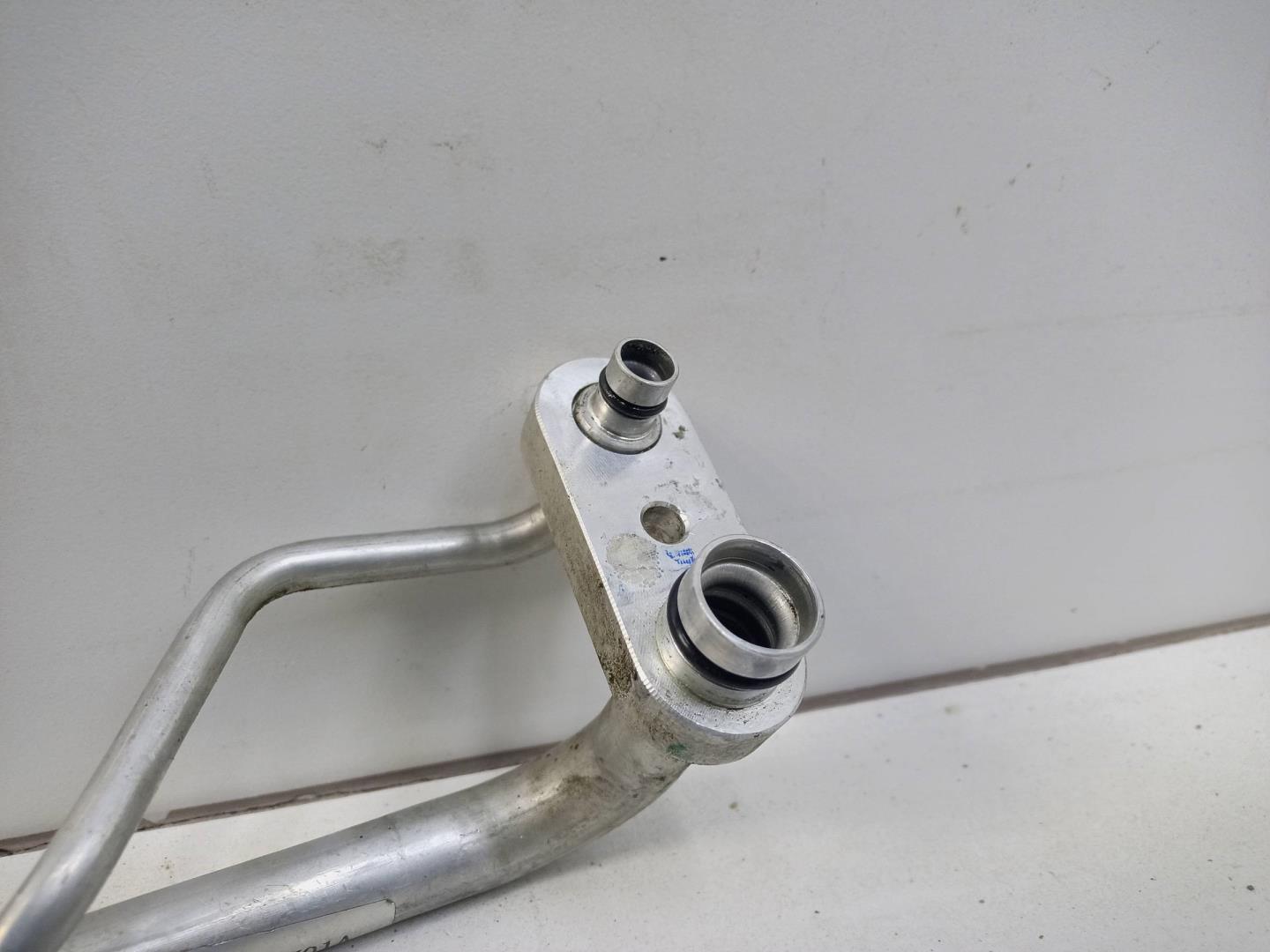 Трубка кондиционера