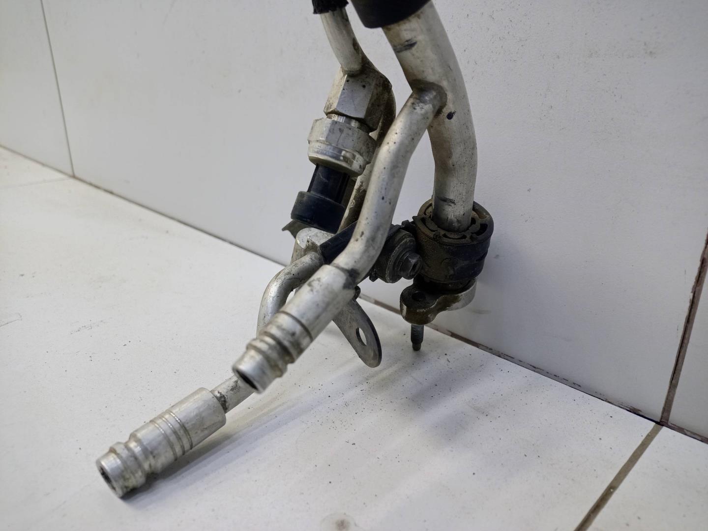 Трубка кондиционера