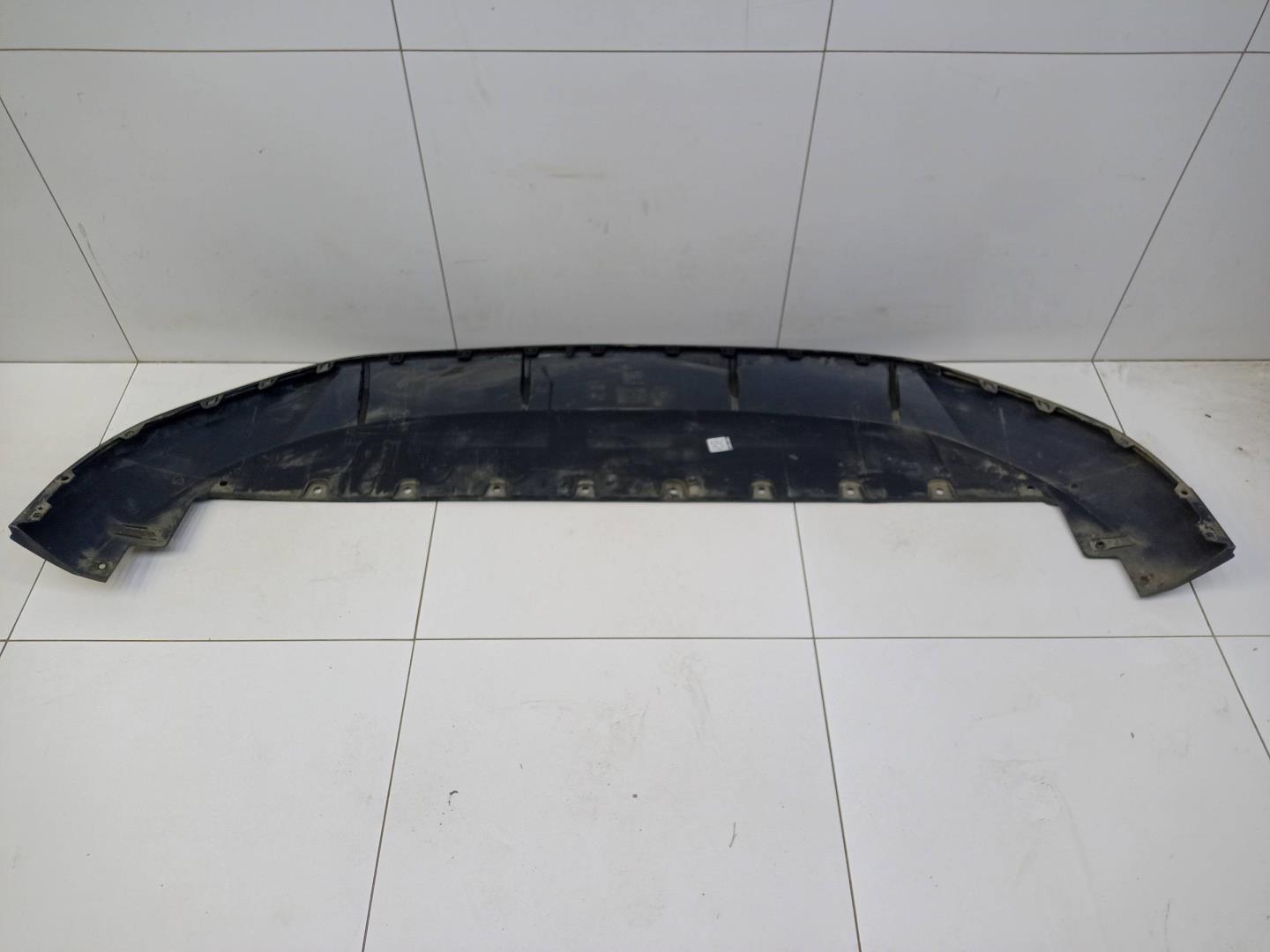 Юбка передняя