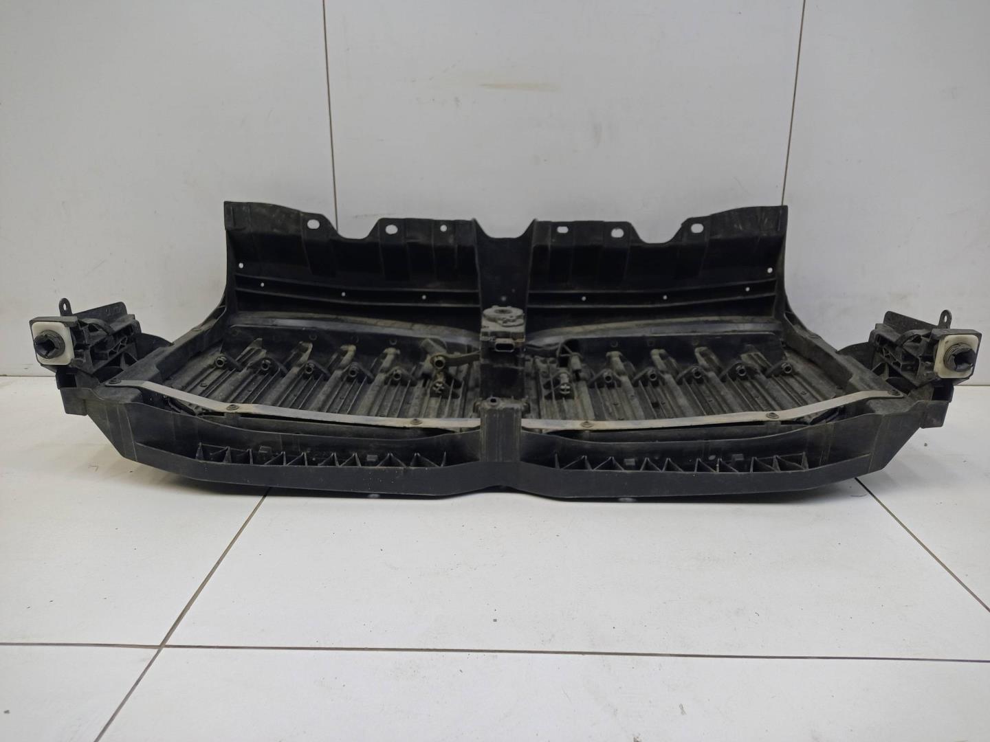 Воздуховод