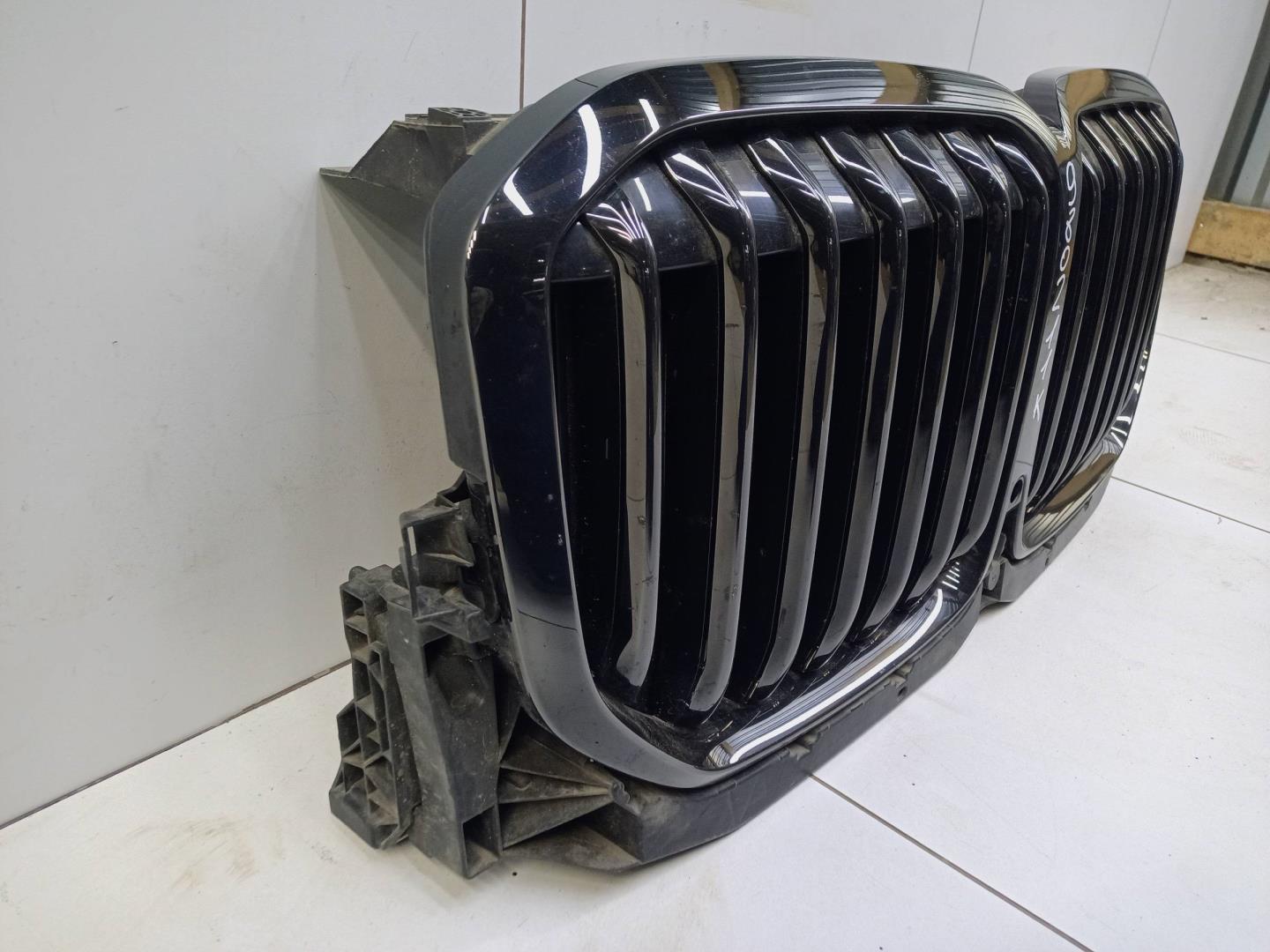 Воздуховод