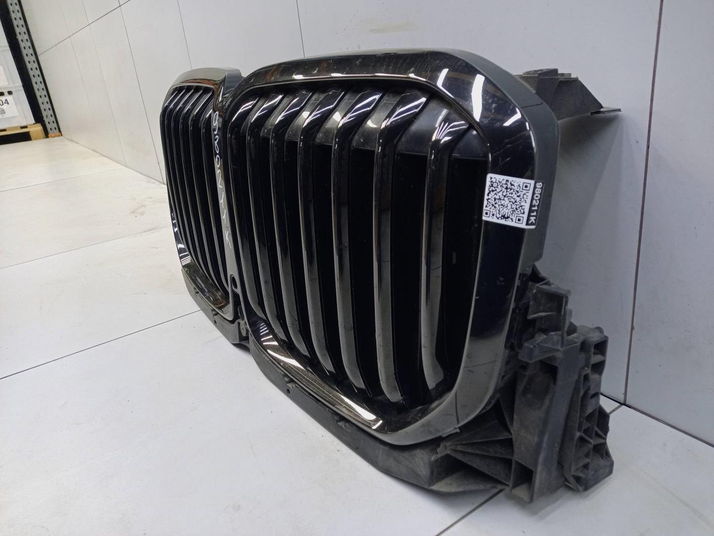 Воздуховод