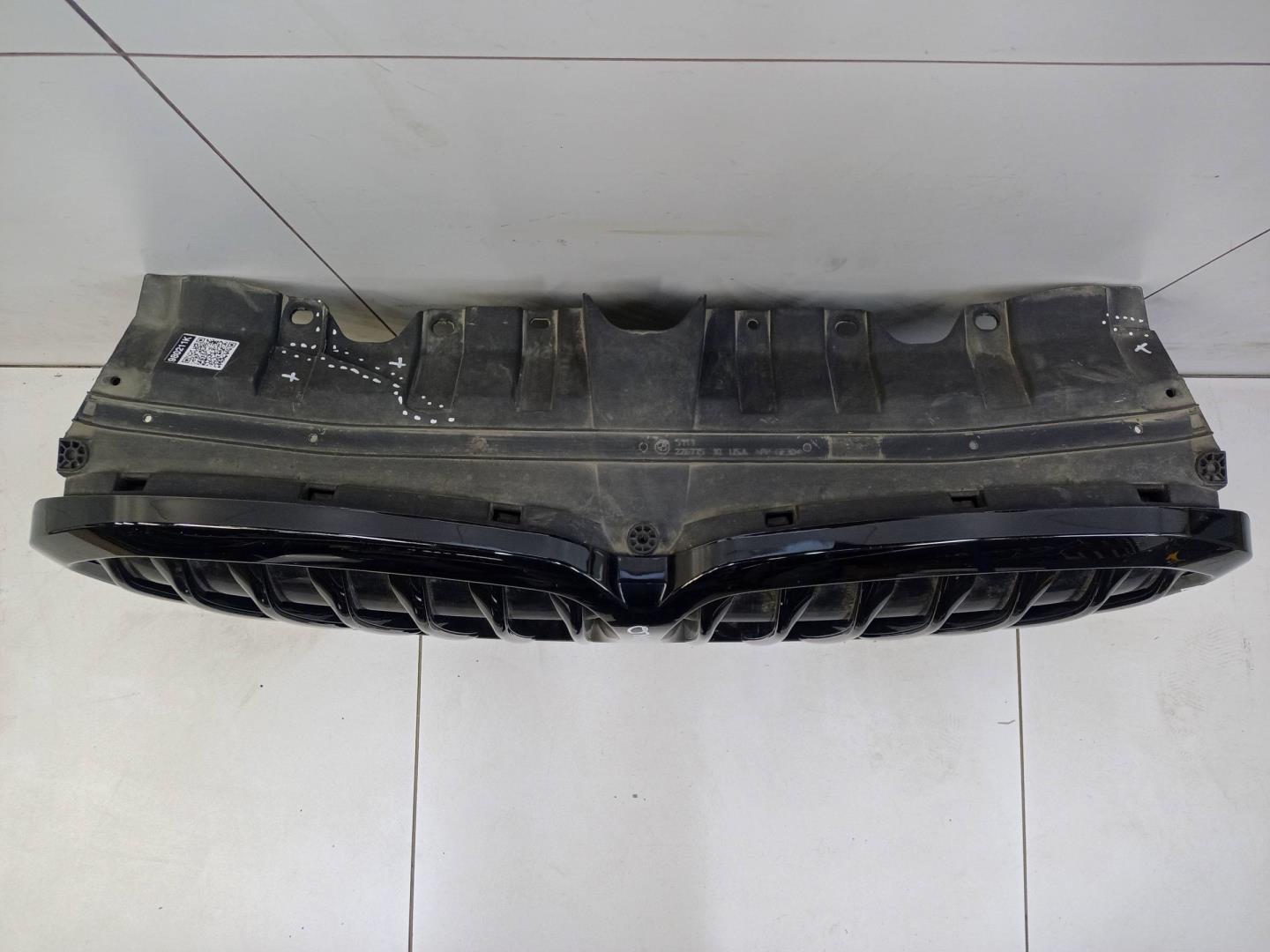 Воздуховод