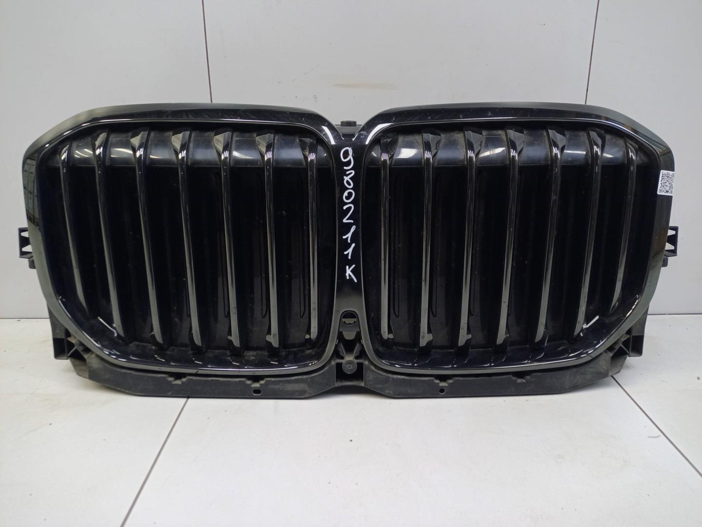 Воздуховод