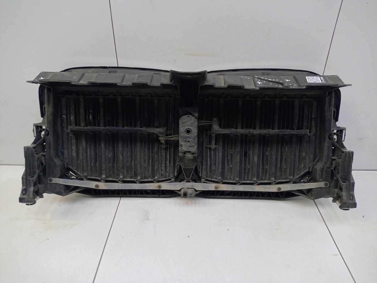 Воздуховод