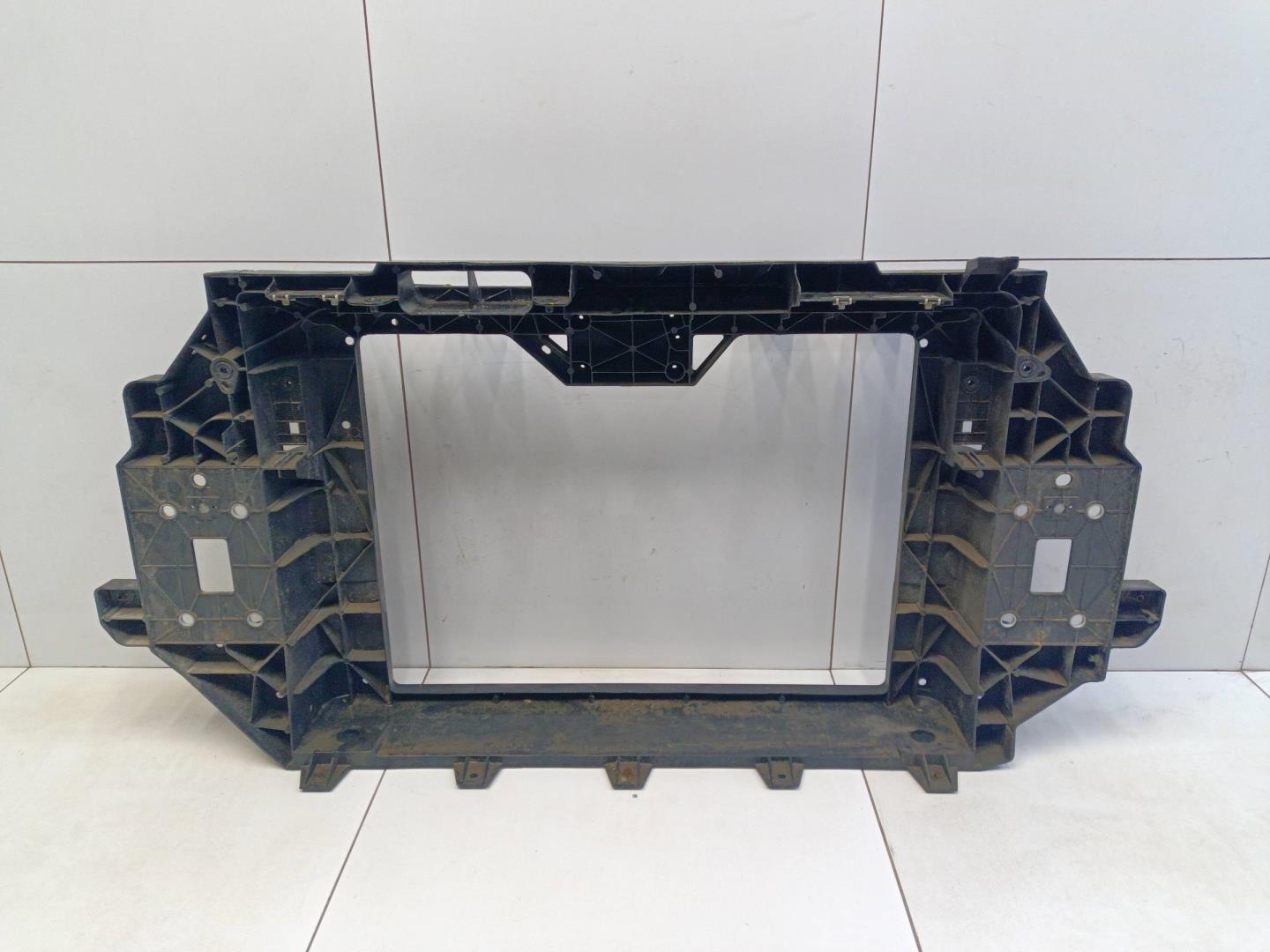 Панель передняя (телевизор)