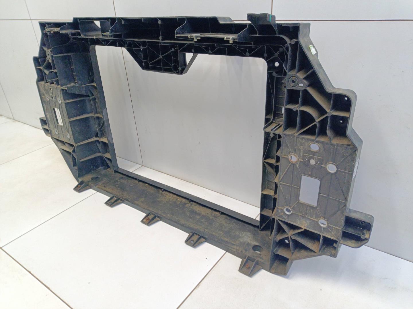 Панель передняя (телевизор)