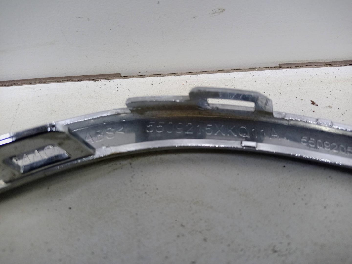 AP-0017158960 AP-0017158960