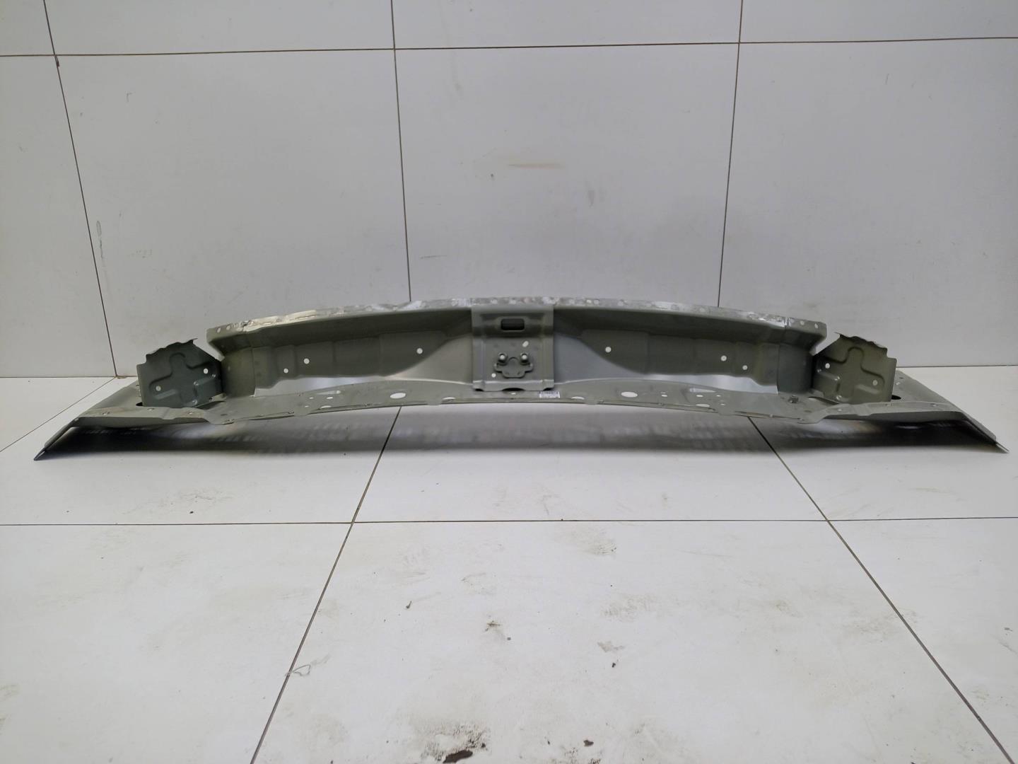 Панель задняя