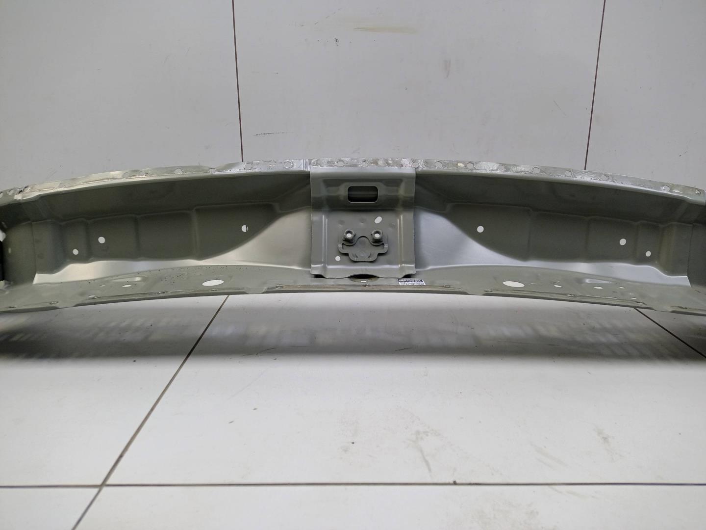 Панель задняя