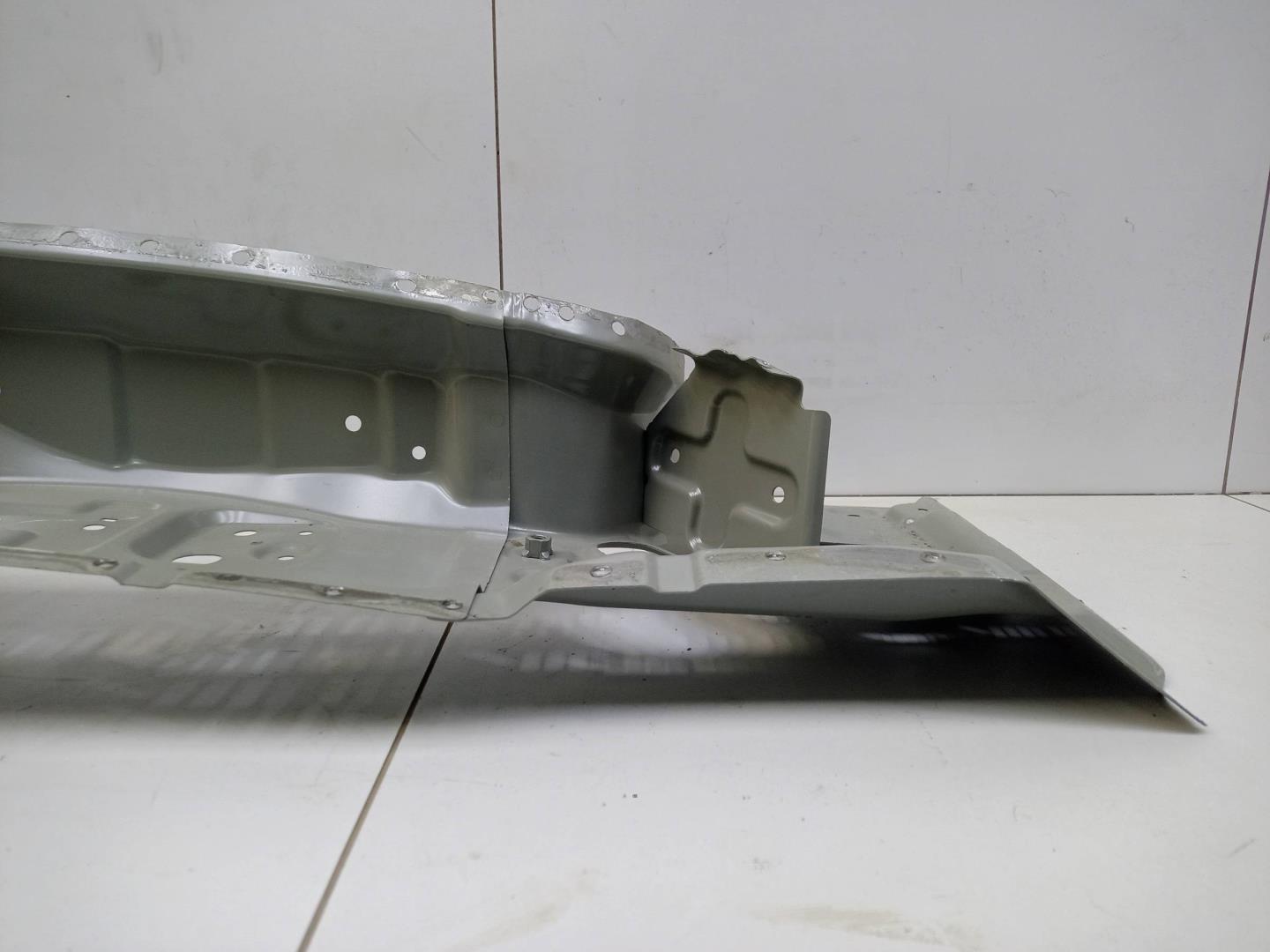 Панель задняя