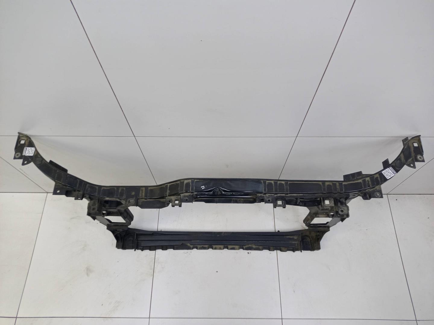 Панель передняя (телевизор)