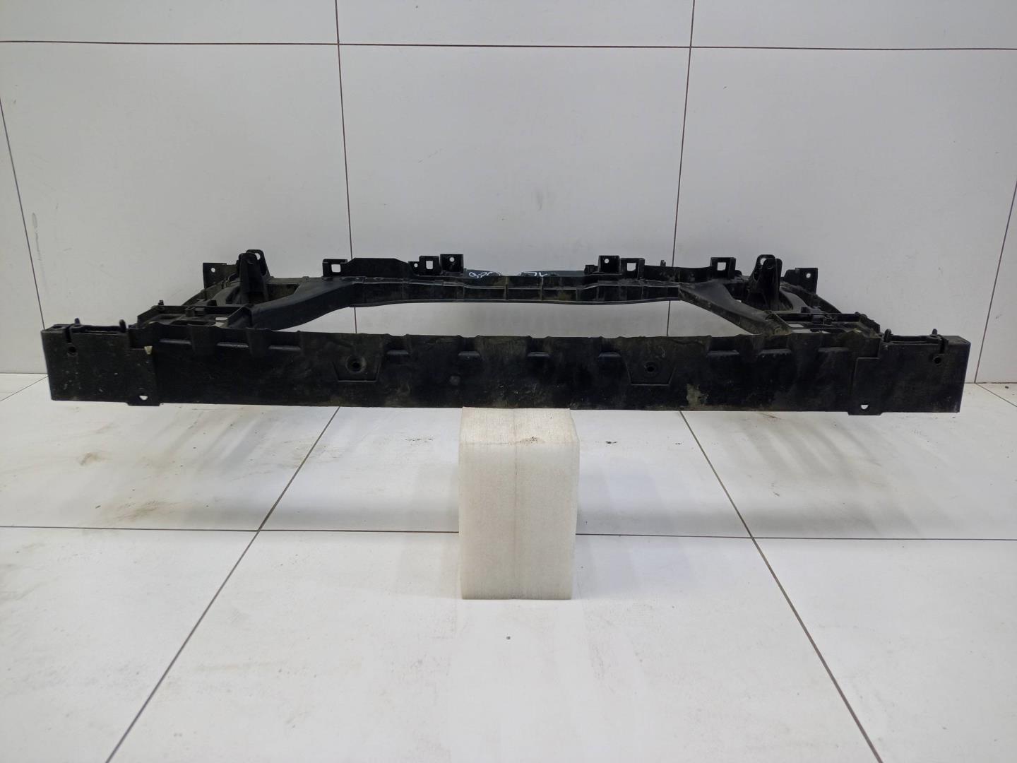 Панель передняя (телевизор)