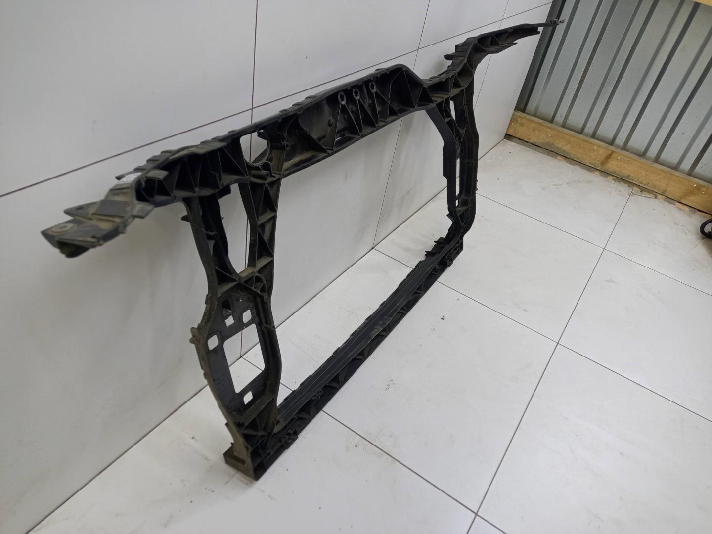 Панель передняя (телевизор)