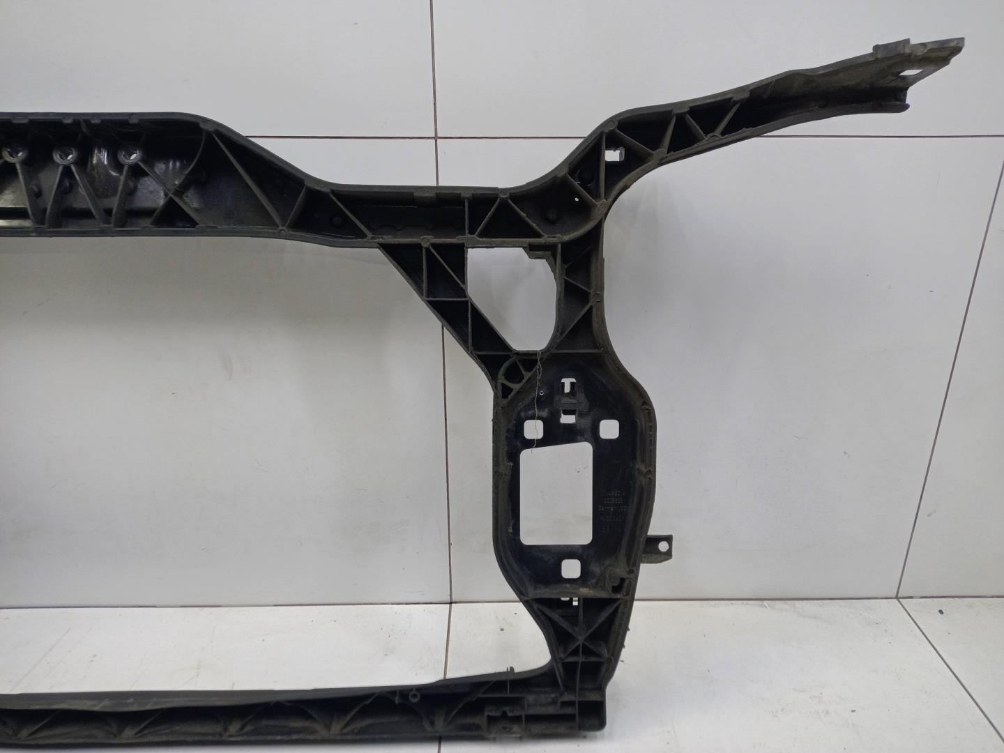 Панель передняя (телевизор)