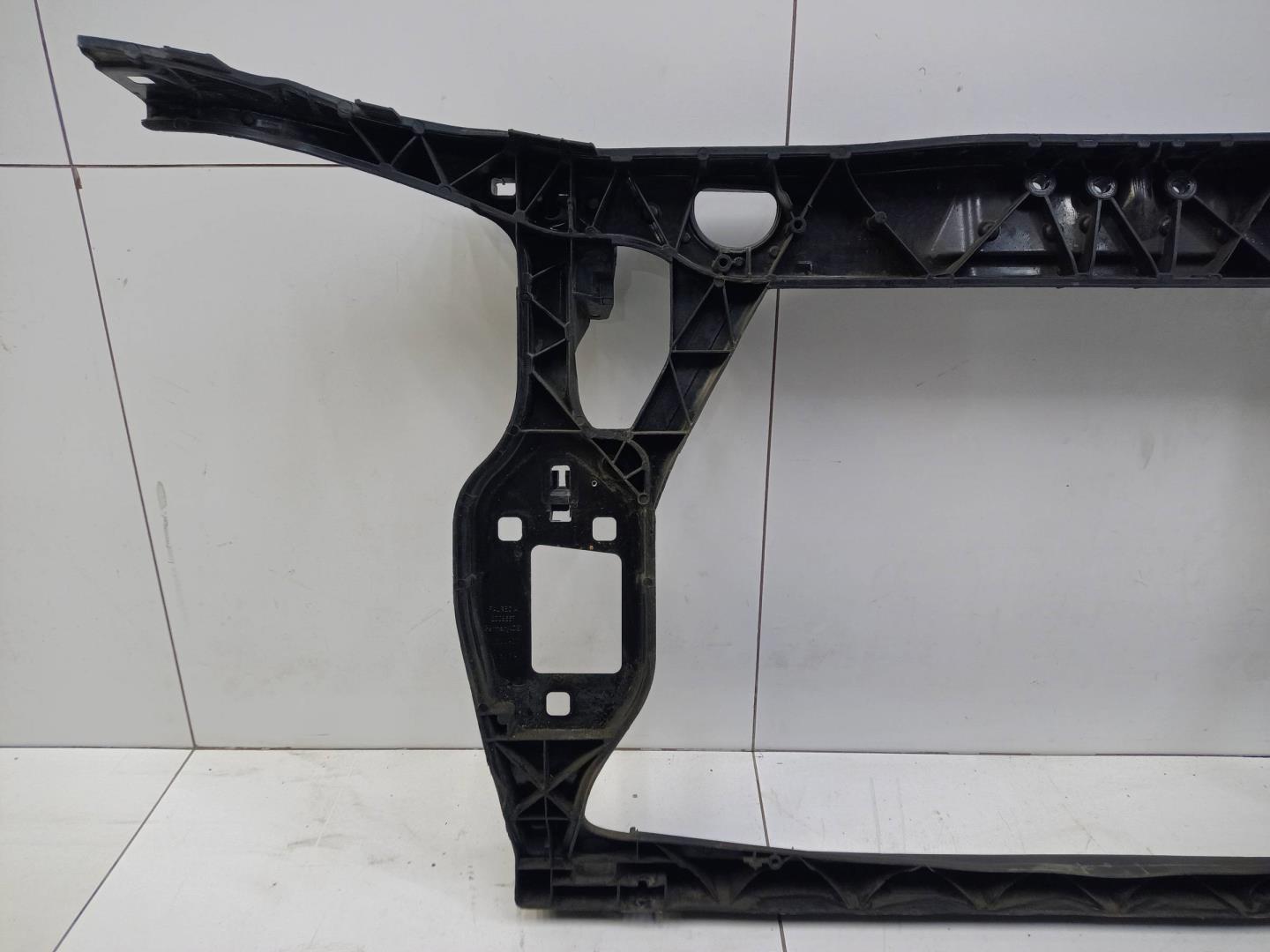 Панель передняя (телевизор)