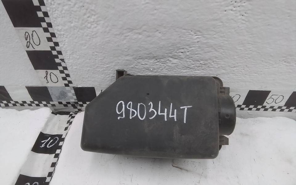 Корпус воздушного фильтра