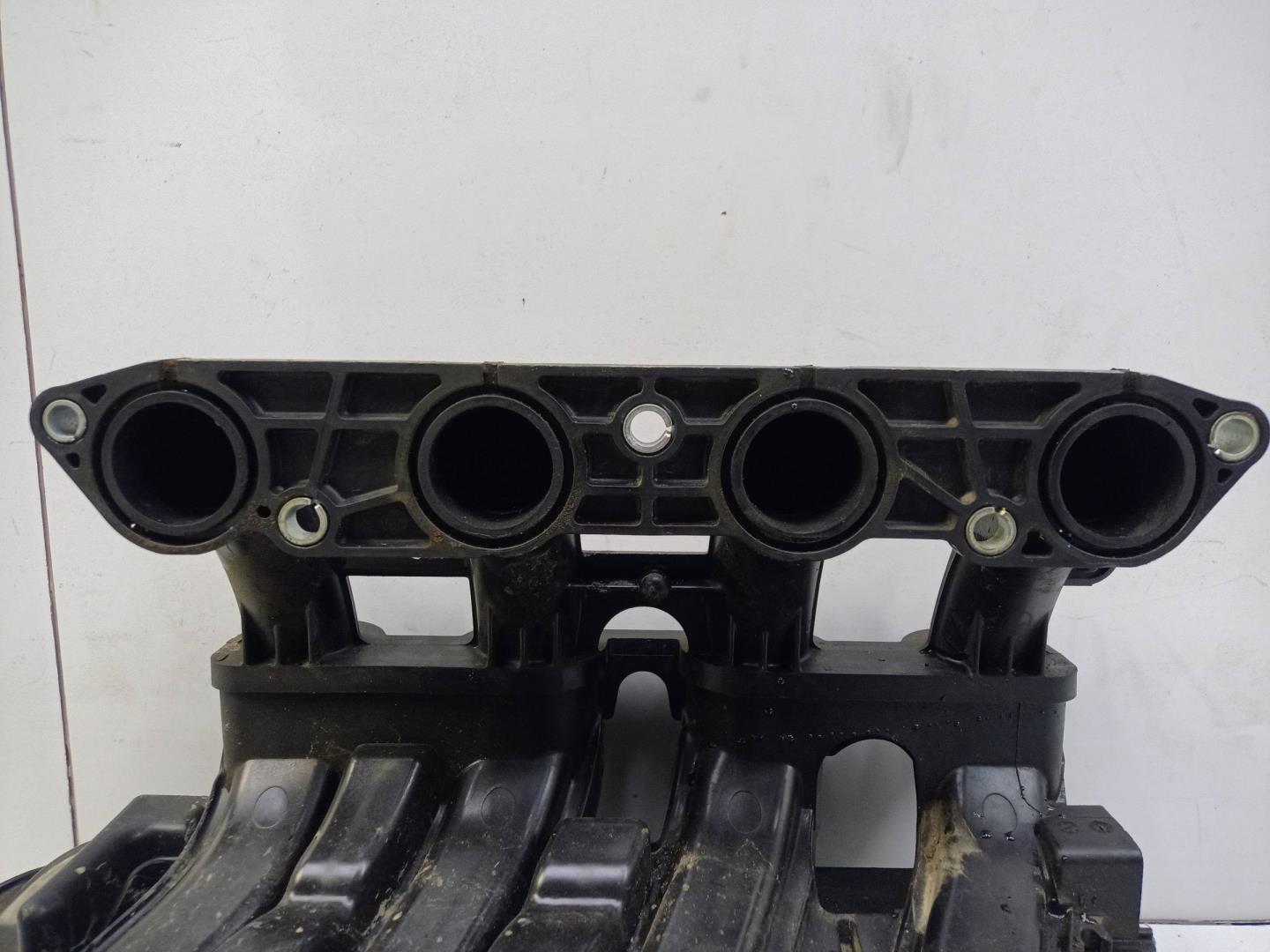 Коллектор впускной