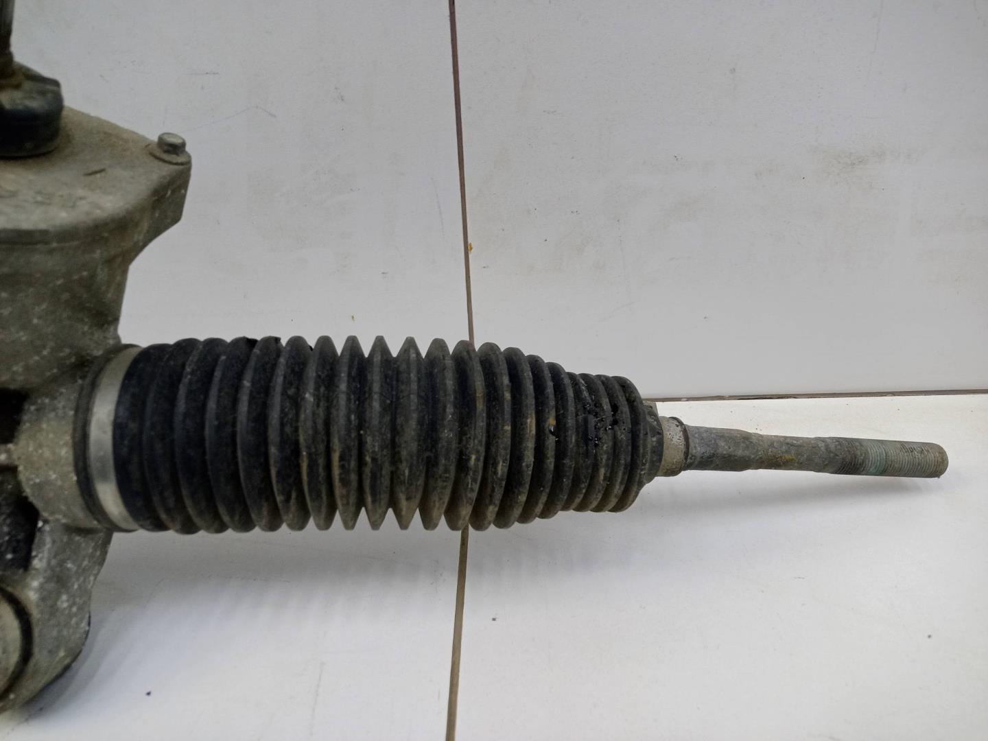 Рейка рулевая